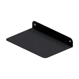 polka-scienna-podluzna-wiszaca-metalowa-23-cm-montaz-do-lameli-akustycznych
