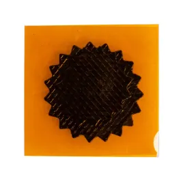 latka-do-naprawy-opony-na-goraco-tiptop-37mm-10szt