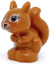 lego-friends-elves-city-wiewiorka-11568pb04