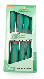 komplet-wkretakow-torx-t10-t40-7-szt-d71t107s