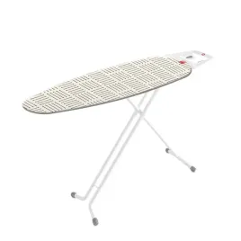 rayen-skladana-deska-do-prasowania-120-x-38-cm