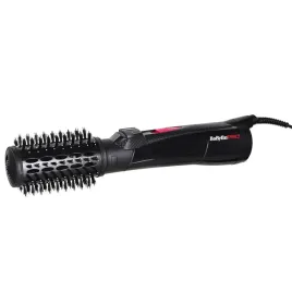 suszarko-lokowka-babyliss-bab2770e