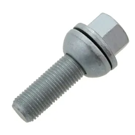 sruba-kola-felgi-14x15x34mm-kl-19-sharan-t4