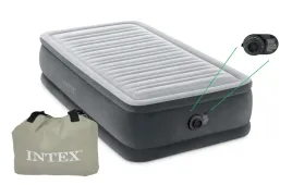materac-z-wbudowana-pompka-191-x-99-x-46-cm-64412-intex