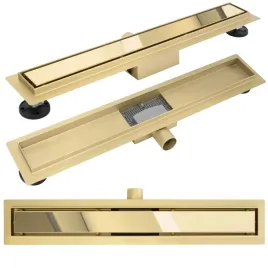 odplyw-liniowy-pod-prysznic-podluzny-podlogowy-neox-zloty-polysk-neox-60cm