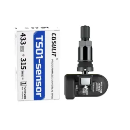 uniwersalny-czujnik-tpms-ts01-black-z-zaworem-aluminiowym-433-mhz-315-mhz