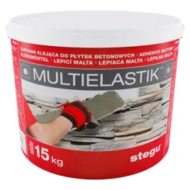 stegu-klej-multielastik-do-plytek-uniwersalny-mrozoodporny-15-kg