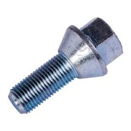 sruba-kola-opel-corsa-agila-astra-vectra-zafira