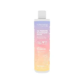 zel-3w1-dla-dzieci-do-ciala-i-wlosow-bio-truskawka-250-ml-alphanova-kids