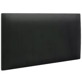 panel-tapicerowany-scienny-wezglowie-60x30cm-welur-czarny-prostokat