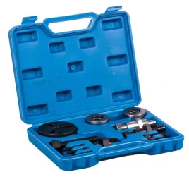 sciagacz-sprzegla-sprezarki-klimatyzacji-qs84040