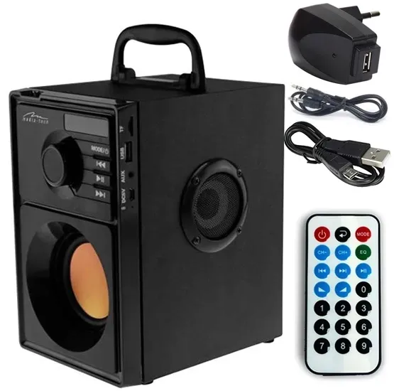 przenosny-glosnik-bluetooth-szerokosc-produktu-12-cm