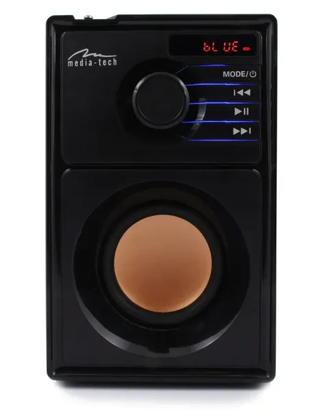 przenosny-glosnik-bluetooth-waga-produktu-1-24-g