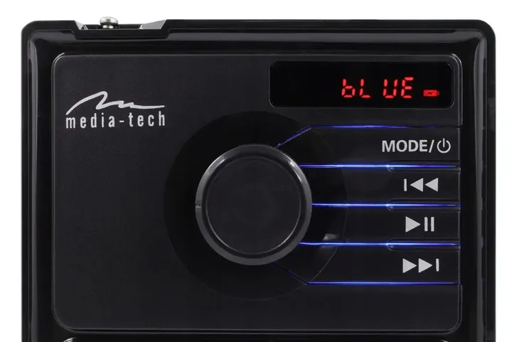 przenosny-glosnik-bluetooth-kolor-czarny