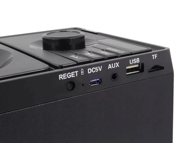 przenosny-glosnik-bluetooth-zasilanie-akumulatorowe