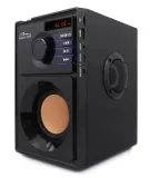 przenosny-glosnik-bluetooth-moc-15-w