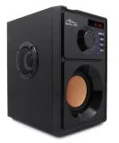 przenosny-glosnik-bluetooth-komunikacja-bluetooth