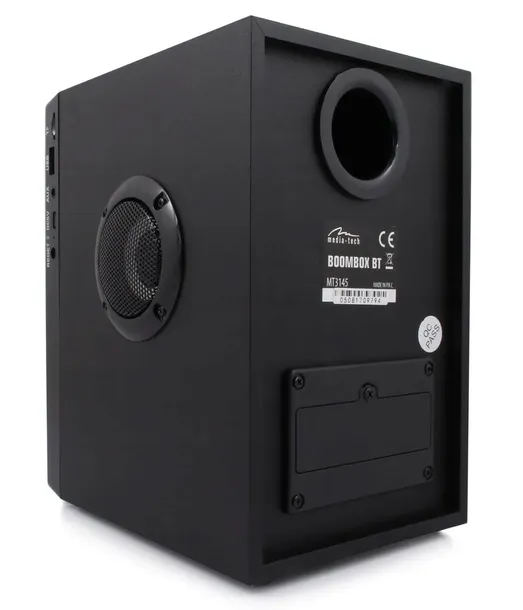 przenosny-glosnik-bluetooth-zlacza-usb-aux