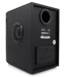 przenosny-glosnik-bluetooth-zlacza-usb-aux