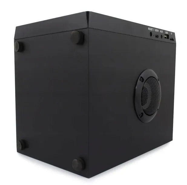 przenosny-glosnik-bluetooth-funkcje-radio-fm