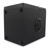 przenosny-glosnik-bluetooth-funkcje-radio-fm