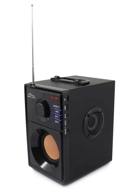 przenosny-glosnik-bluetooth-czas-pracy-6-h