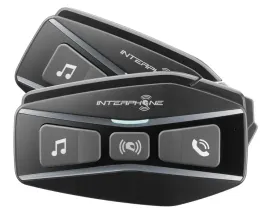 interkom-motocyklowy-interphone-u-com-16-komplet-na-2-kaski