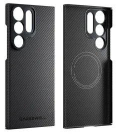 etui-obudowa-samsung-galaxy-s23-ultra-magsafe-gwint-17mm-uchwyt-na-filtry