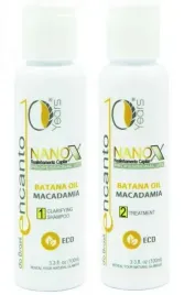 encanto-nanox-zestaw-2x100-ml-szampon-odzywka