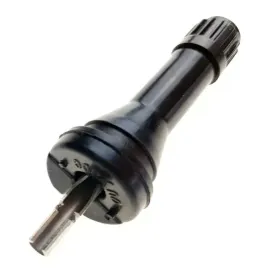 zawor-tpms-15-czujnik-cisnienia-w-oponach-uni-sens