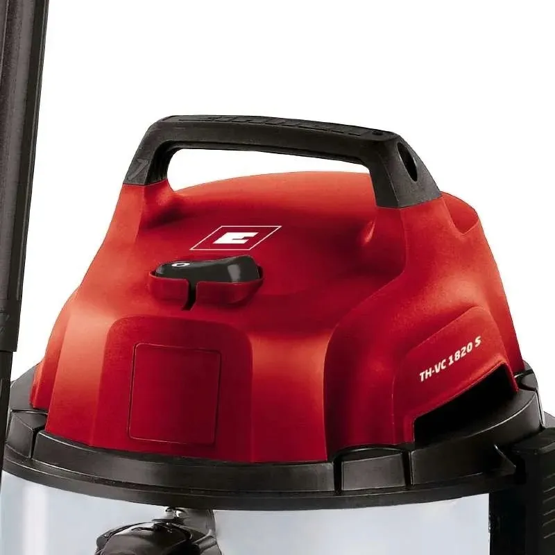 einhell-th-vc-1820-s-20-l-beben-prozniowy-suchy-i-mokry-1250w-worek-na-kurz