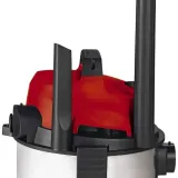 einhell-th-vc-1820-s-20-l-beben-prozniowy-suchy-i-mokry-1250w-worek-na-kurz-seria-red