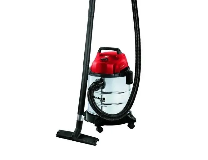 einhell-th-vc-1820-s-20-l-beben-prozniowy-suchy-i-mokry-1250w-worek-na-kurz