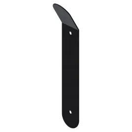 wieszak-montaz-do-lameli-akustycznych-na-ubrania-czarny-metalowy-29x5-cm