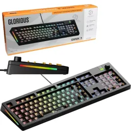 klawiatura-przewodowa-podswietlana-gamingowa-glorious-gmmk-3-barebones