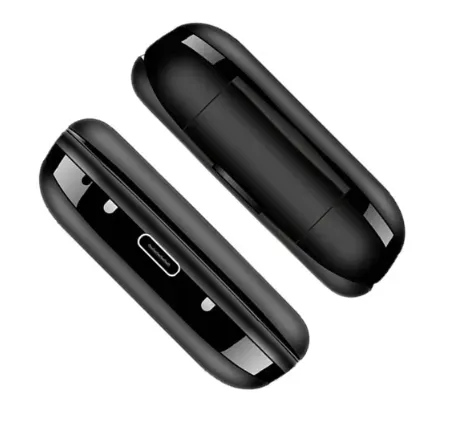 telefon-kom-maxcom-mm834-czarny-model-telefonu-inny-model