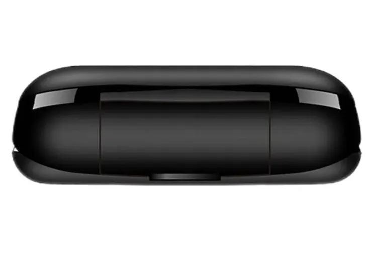 telefon-kom-maxcom-mm834-czarny-stan-nowy