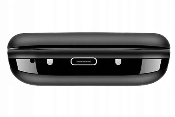 telefon-kom-maxcom-mm834-czarny-kolor-czarny