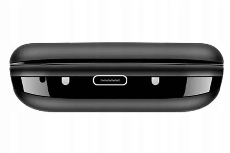 telefon-kom-maxcom-mm834-czarny