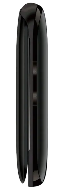 telefon-kom-maxcom-mm834-czarny-typ-telefon-komorkowy