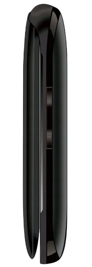 telefon-kom-maxcom-mm834-czarny