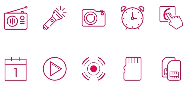 telefon-kom-maxcom-mm834-czarny-typ-akumulatora-inny