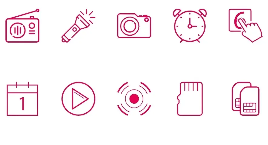 telefon-kom-maxcom-mm834-czarny