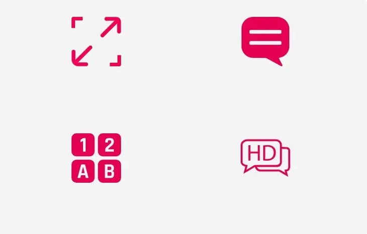 telefon-kom-maxcom-mm834-czarny-funkcje-aparatu-lampa-blyskowa