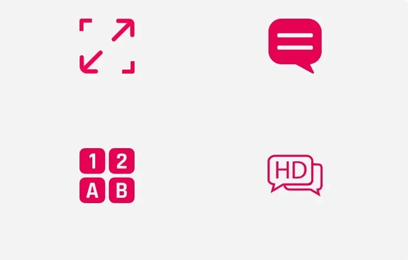 telefon-kom-maxcom-mm834-czarny