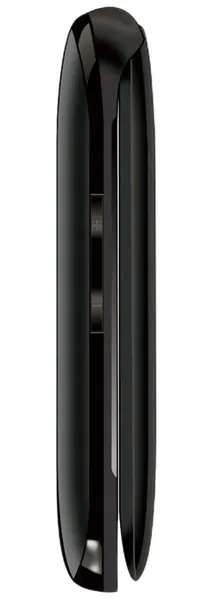 telefon-kom-maxcom-mm834-czarny-material-tworzywo-sztuczne