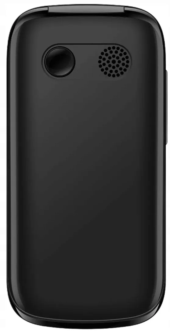 telefon-kom-maxcom-mm834-czarny