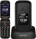 telefon-kom-maxcom-mm834-czarny-maksymalna-pojemnosc-karty-pamieci-32-gb
