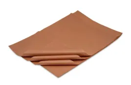 bibula-gladka-ozdobna-50x70-brazowa-500szt-bibulka