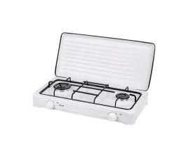 kuchenka-gazowa-smile-smile-kn-02-1k-dwupolowa-4300w-biala